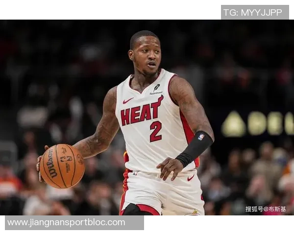 小米切尔缺席三场季前赛后重返赛场希罗与罗齐尔仍未合练 小米切尔缺席三场季前赛后重返赛场希罗与罗齐尔仍未合练