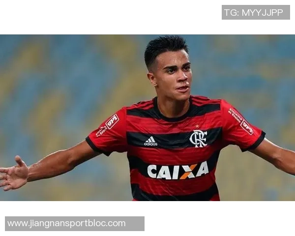 库巴西坦诚失误但赞扬霍安加西亚的出色表现令人欣慰 库巴西坦诚失误但赞扬霍安加西亚的出色表现令人欣慰