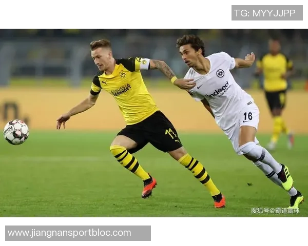 法兰克福主帅强调防守重要性6轮德甲失16球需警惕错误惩罚 法兰克福主帅强调防守重要性6轮德甲失16球需警惕错误惩罚