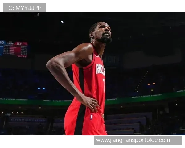 火箭队本赛季面对高得分对手全败百回合失分1215以上战绩惨淡 火箭队本赛季面对高得分对手全败百回合失分1215以上战绩惨淡