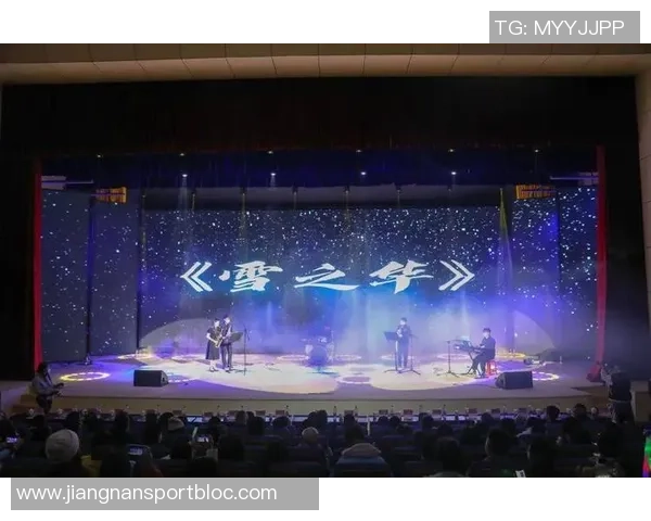 科尔展望未来下半场表现卓越为胜利感到无比自豪 科尔展望未来下半场表现卓越为胜利感到无比自豪