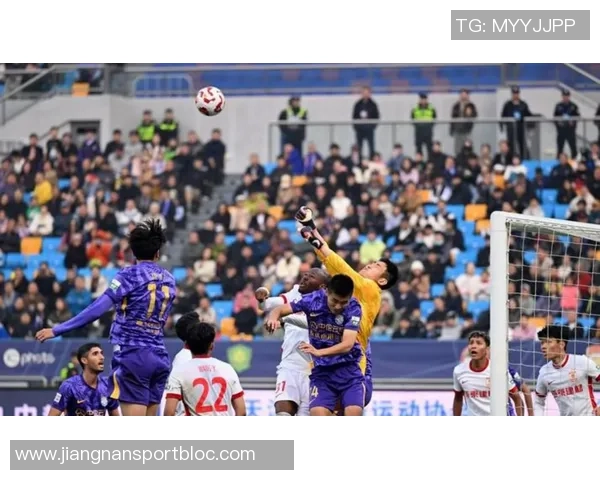 浙江队2022赛季以来28场先失球不败创中超纪录展现顽强斗志 浙江队2022赛季以来28场先失球不败创中超纪录展现顽强斗志