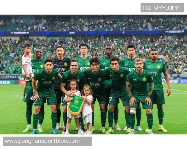 2025年11月6日20时15分亚冠小组赛北京国安迎战大埔全力争胜 2025年11月6日20时15分亚冠小组赛北京国安迎战大埔全力争胜