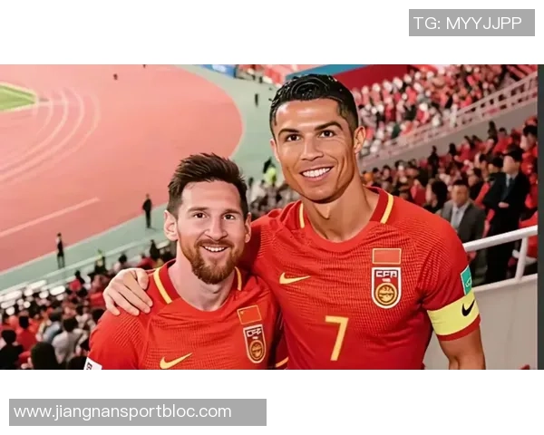 西甲历史射手榜揭晓梅西C罗稳居前二格列兹曼破200球排名第11 西甲历史射手榜揭晓梅西C罗稳居前二格列兹曼破200球排名第11