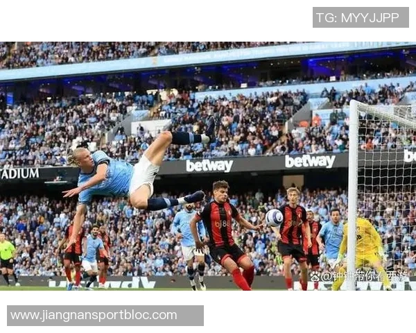 切尔西对塞梅尼奥转会询问后决定放弃交易计划