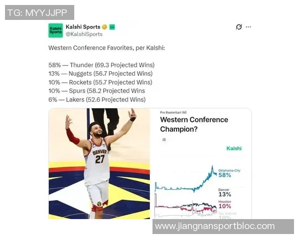 乌度卡称赞KD无私传球能力强调四打三战术需队友配合