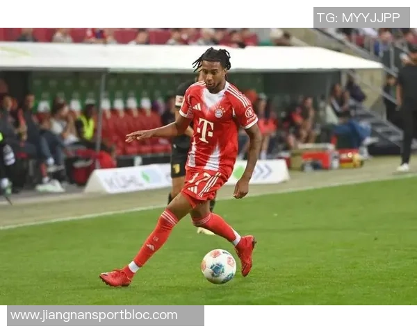 诺沃特尼称维尔茨有潜力争金球奖但在利物浦需时间适应