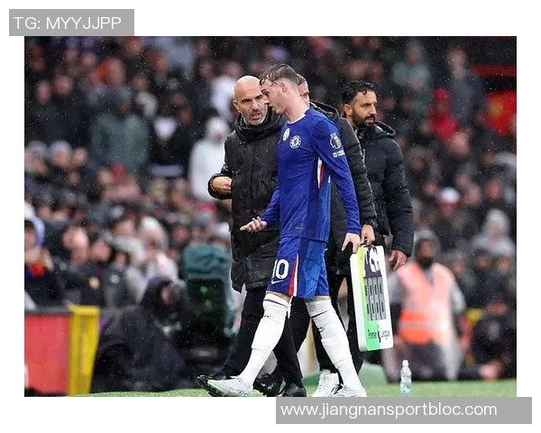 卡拉格盛赞马雷斯卡战术能力称其可与任何教练抗衡