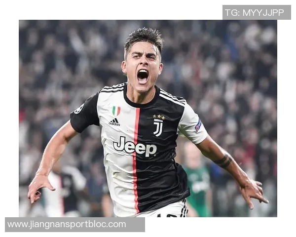 伤病阴影笼罩迪巴拉24岁身价骤降至11亿欧元的背后故事