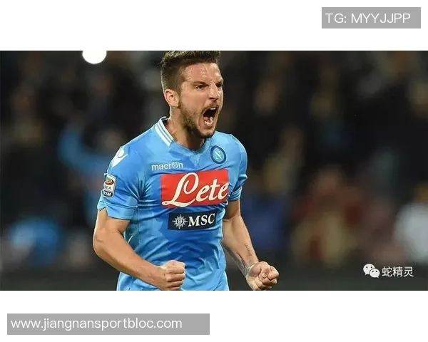 世俱杯后遗症显现帕尔默等球员今夏无休受伤FIFA对此是否真正关心 世俱杯后遗症显现帕尔默等球员今夏无休受伤FIFA对此是否真正关心