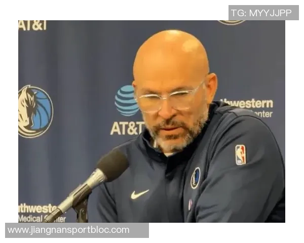 基德承认战术失误克莱仓促三分出手责任在我