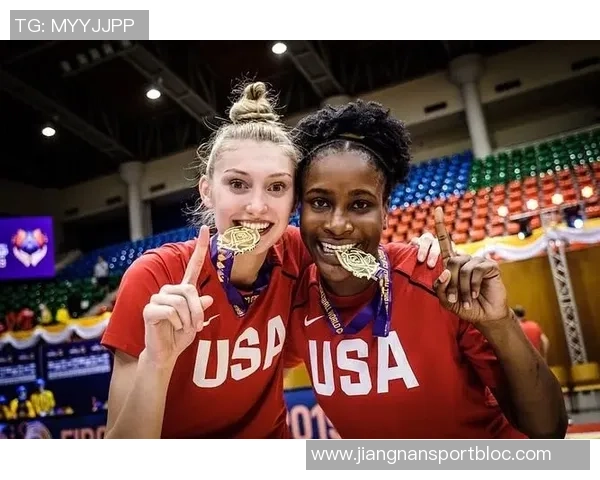 小海梅妹妹加布里埃拉在NCAA比赛中表现出色砍下29分3助引发关注