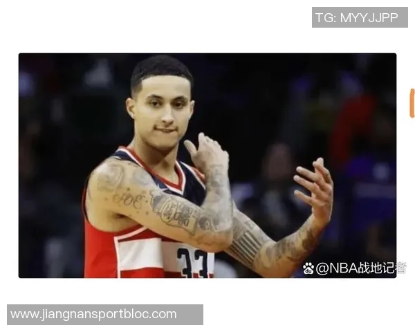 库兹马半场表现出色7投4中贡献11分2篮板2助攻展现强大实力