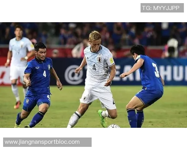 巴拉圭主帅称日本队实力强大如欧洲球队即使缺少三笘薰与远藤航