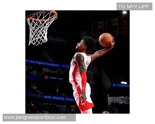 太阳主帅更新狄龙伤情评估杰伦格林也在每日观察名单中