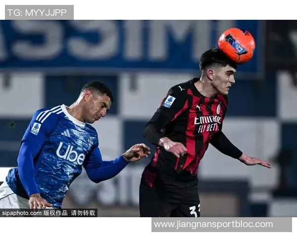 拉比奥特谈两连平不易战胜科莫增强球队信心