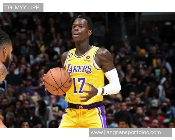 施罗德自信满满迎战太阳期待揭幕战展现最佳状态