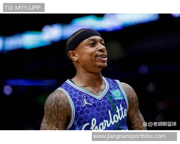 浓眉谈复出延迟原因身体恢复良好期待重返赛场表现