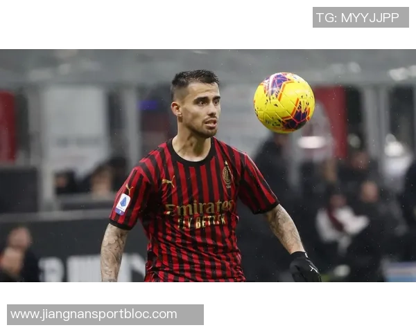 苏索透露关注米兰动态莱奥最近还与我保持联系