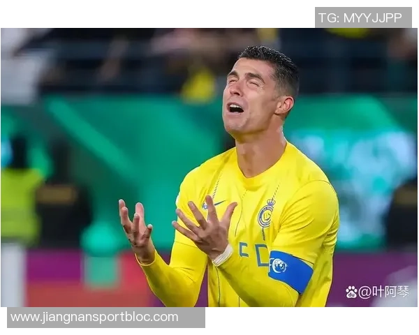 梅西续约迈阿密国际至2028年传奇生涯再添新篇章