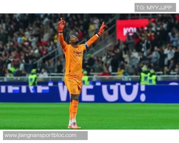 米体报道迈尼昂将与米兰续约至2030年年薪达500万欧元加奖金