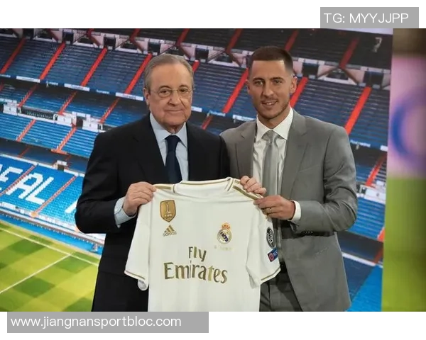 C罗母亲事业蒸蒸日上自传畅销经营餐厅与酒庄双丰收