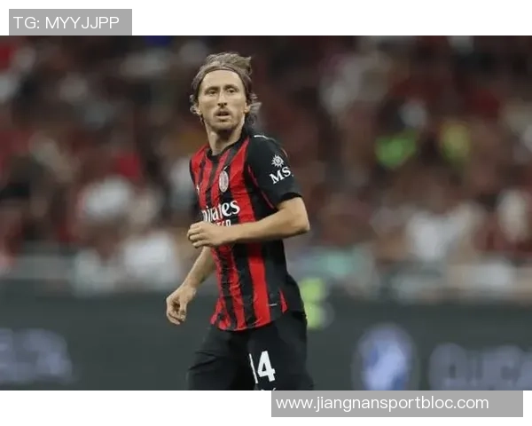 莫德里奇在意甲首度犯规前540分钟零犯规的神奇数据揭秘