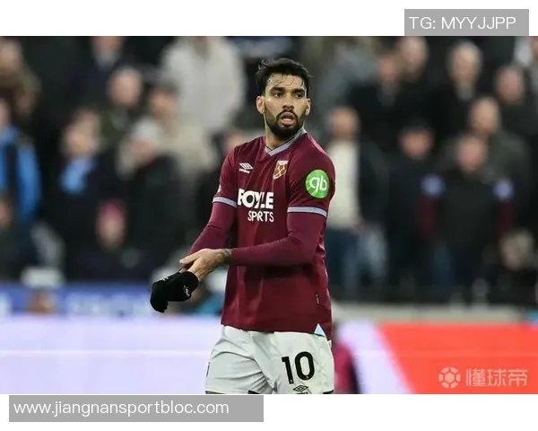 西汉姆联降级危机加剧帕奎塔冬窗欲寻新东家